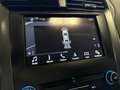 Ford Mondeo Wagon 1.5 ST Line Carplay, Navi, PDC Grau - thumbnail 15