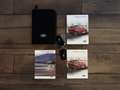 Ford Mondeo Wagon 1.5 ST Line Carplay, Navi, PDC Grijs - thumbnail 16