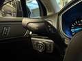 Ford Mondeo Wagon 1.5 ST Line Carplay, Navi, PDC Grau - thumbnail 27