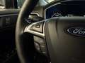 Ford Mondeo Wagon 1.5 ST Line Carplay, Navi, PDC Grau - thumbnail 18