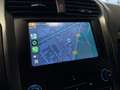 Ford Mondeo Wagon 1.5 ST Line Carplay, Navi, PDC Grau - thumbnail 6