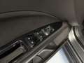 Ford Mondeo Wagon 1.5 ST Line Carplay, Navi, PDC Grau - thumbnail 11