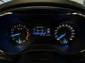 Ford Mondeo Wagon 1.5 ST Line Carplay, Navi, PDC Grau - thumbnail 27