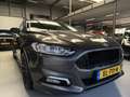 Ford Mondeo Wagon 1.5 ST Line Carplay, Navi, PDC Grijs - thumbnail 12
