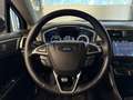 Ford Mondeo Wagon 1.5 ST Line Carplay, Navi, PDC Grau - thumbnail 20