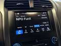 Ford Mondeo Wagon 1.5 ST Line Carplay, Navi, PDC Grijs - thumbnail 6