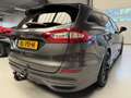 Ford Mondeo Wagon 1.5 ST Line Carplay, Navi, PDC Grau - thumbnail 7