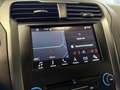 Ford Mondeo Wagon 1.5 ST Line Carplay, Navi, PDC Grijs - thumbnail 11