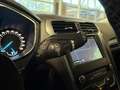 Ford Mondeo Wagon 1.5 ST Line Carplay, Navi, PDC Grau - thumbnail 29