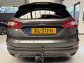 Ford Mondeo Wagon 1.5 ST Line Carplay, Navi, PDC Grau - thumbnail 4