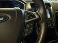 Ford Mondeo Wagon 1.5 ST Line Carplay, Navi, PDC Grau - thumbnail 18
