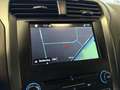 Ford Mondeo Wagon 1.5 ST Line Carplay, Navi, PDC Grau - thumbnail 5
