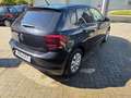 Volkswagen Polo VI Comfortline Zwart - thumbnail 5