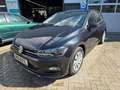 Volkswagen Polo VI Comfortline Zwart - thumbnail 1