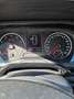 Volkswagen Polo VI Comfortline Zwart - thumbnail 14