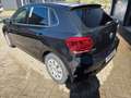 Volkswagen Polo VI Comfortline Zwart - thumbnail 7