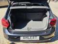 Volkswagen Polo VI Comfortline Zwart - thumbnail 11