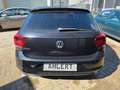 Volkswagen Polo VI Comfortline Zwart - thumbnail 6