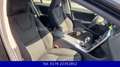 Volvo V60 Kombi Basis-Zahnriemen,Inps.Neu-Klimaaut-AHK Zwart - thumbnail 17