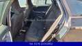Volvo V60 Kombi Basis-Zahnriemen,Inps.Neu-Klimaaut-AHK Zwart - thumbnail 14
