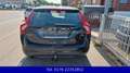 Volvo V60 Kombi Basis-Zahnriemen,Inps.Neu-Klimaaut-AHK Zwart - thumbnail 8