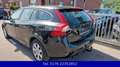 Volvo V60 Kombi Basis-Zahnriemen,Inps.Neu-Klimaaut-AHK Zwart - thumbnail 9