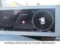 Hyundai IONIQ 5 UNIQ/20ZOLL/RELAX-PAKET/ALLWETTER Grün - thumbnail 9