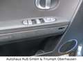 Hyundai IONIQ 5 UNIQ/20ZOLL/RELAX-PAKET/ALLWETTER Grün - thumbnail 5