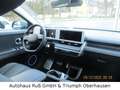 Hyundai IONIQ 5 UNIQ/20ZOLL/RELAX-PAKET/ALLWETTER Grün - thumbnail 12