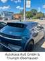 Hyundai IONIQ 5 UNIQ/20ZOLL/RELAX-PAKET/ALLWETTER Grün - thumbnail 3