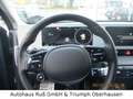 Hyundai IONIQ 5 UNIQ/20ZOLL/RELAX-PAKET/ALLWETTER Grün - thumbnail 7