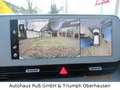 Hyundai IONIQ 5 UNIQ/20ZOLL/RELAX-PAKET/ALLWETTER Grün - thumbnail 10
