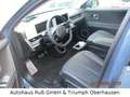 Hyundai IONIQ 5 UNIQ/20ZOLL/RELAX-PAKET/ALLWETTER Grün - thumbnail 6