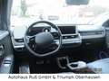 Hyundai IONIQ 5 UNIQ/20ZOLL/RELAX-PAKET/ALLWETTER Grün - thumbnail 11