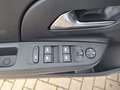 Opel Corsa 1.2 EDITION LED ALU PDC LICHT&SICHT 100PS Schwarz - thumbnail 10