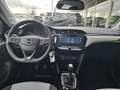 Opel Corsa 1.2 EDITION LED ALU PDC LICHT&SICHT 100PS Schwarz - thumbnail 15