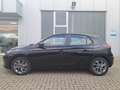 Opel Corsa 1.2 EDITION LED ALU PDC LICHT&SICHT 100PS Schwarz - thumbnail 4