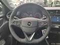 Opel Corsa 1.2 EDITION LED ALU PDC LICHT&SICHT 100PS Schwarz - thumbnail 14