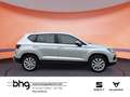 SEAT Ateca 1.5 TSI ACT OPF Style #Winter-Paket#Bordco Silber - thumbnail 6