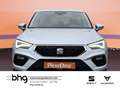 SEAT Ateca 1.5 TSI ACT OPF Style #Winter-Paket#Bordco Silber - thumbnail 7