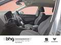 SEAT Ateca 1.5 TSI ACT OPF Style #Winter-Paket#Bordco Silber - thumbnail 8