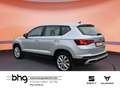 SEAT Ateca 1.5 TSI ACT OPF Style #Winter-Paket#Bordco Silber - thumbnail 4