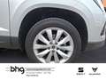 SEAT Ateca 1.5 TSI ACT OPF Style #Winter-Paket#Bordco Silber - thumbnail 12