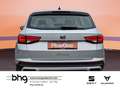 SEAT Ateca 1.5 TSI ACT OPF Style #Winter-Paket#Bordco Silber - thumbnail 5