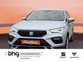 SEAT Ateca 1.5 TSI ACT OPF Style #Winter-Paket#Bordco Silber - thumbnail 2