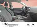SEAT Ateca 1.5 TSI ACT OPF Style #Winter-Paket#Bordco Silber - thumbnail 9