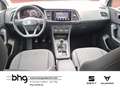 SEAT Ateca 1.5 TSI ACT OPF Style #Winter-Paket#Bordco Silber - thumbnail 11