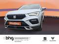 SEAT Ateca 1.5 TSI ACT OPF Style #Winter-Paket#Bordco Silber - thumbnail 13