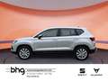 SEAT Ateca 1.5 TSI ACT OPF Style #Winter-Paket#Bordco Silber - thumbnail 3