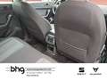 SEAT Ateca 1.5 TSI ACT OPF Style #Winter-Paket#Bordco Silber - thumbnail 15